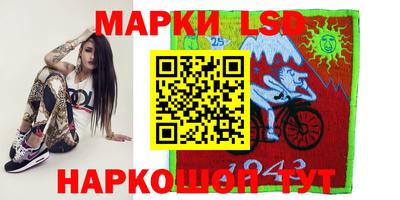 кокаин колумбия Канаш