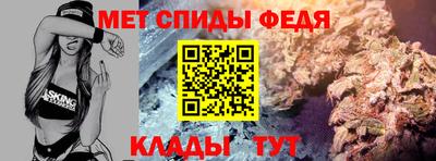 кокаин колумбия Канаш