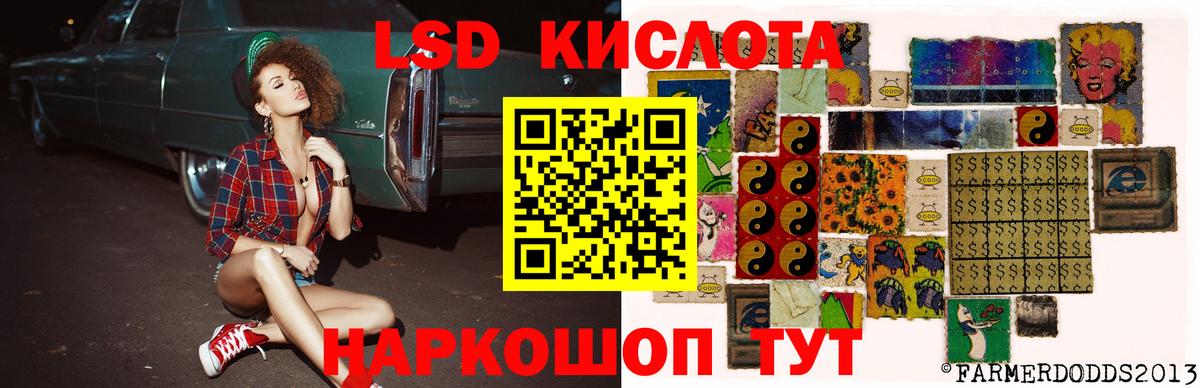 Лсд 25 экстази кислота  Вход с VPN  Камышлов  LSD-25 экстази ecstasy 