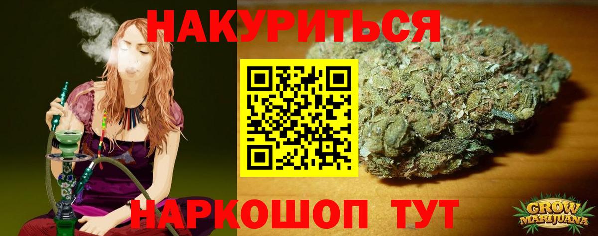 Бошки марихуана Amnesia Камышлов