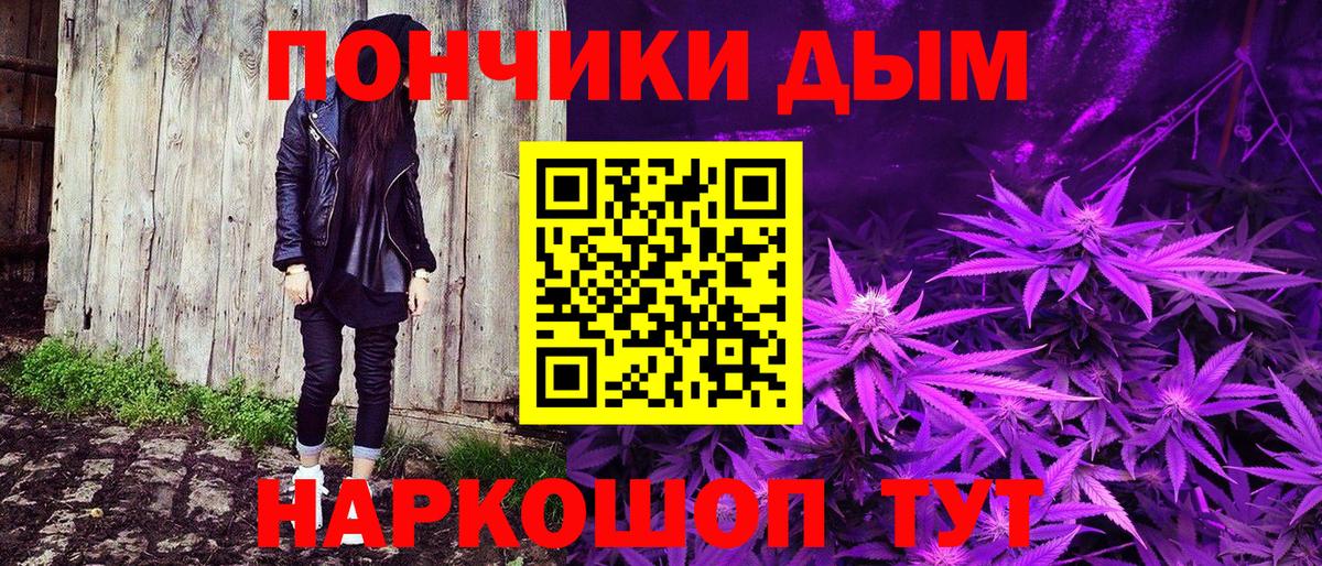 Камышлов  Бошки марихуана тримм  Вход с VPN  Бошки марихуана план 